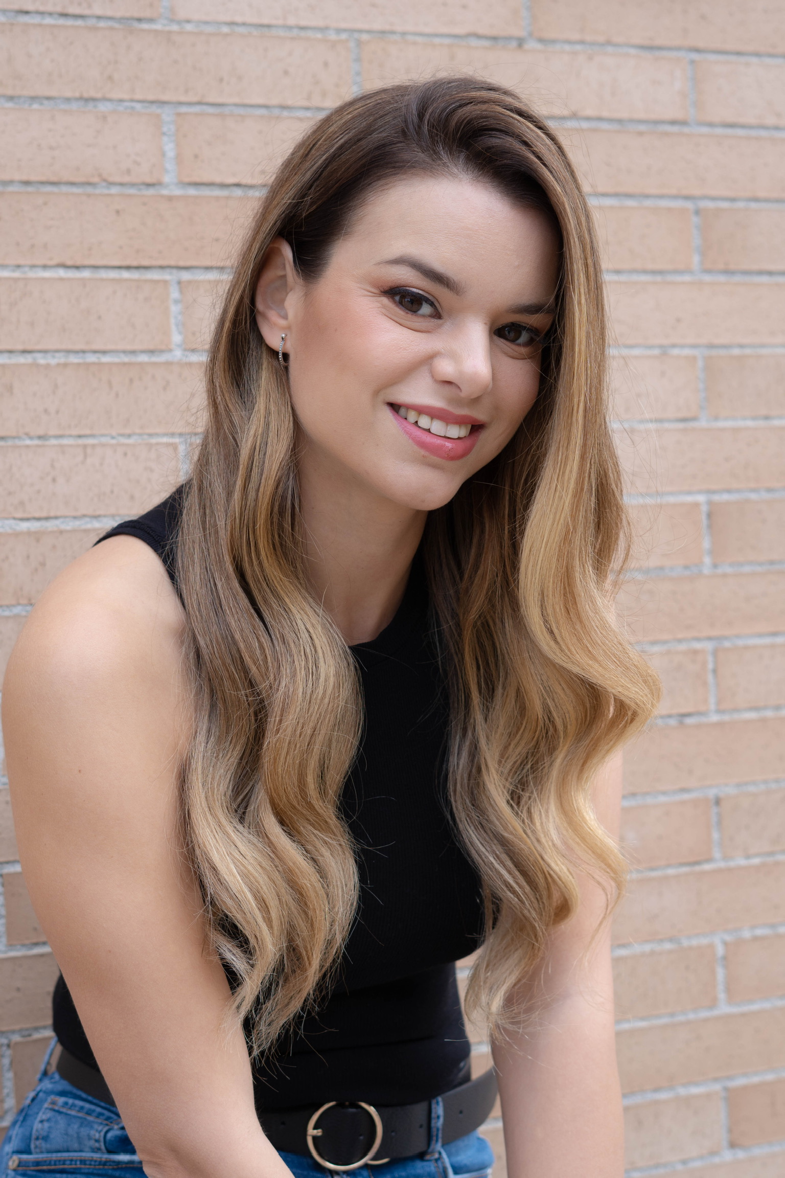 Hair Styling IMG 0002