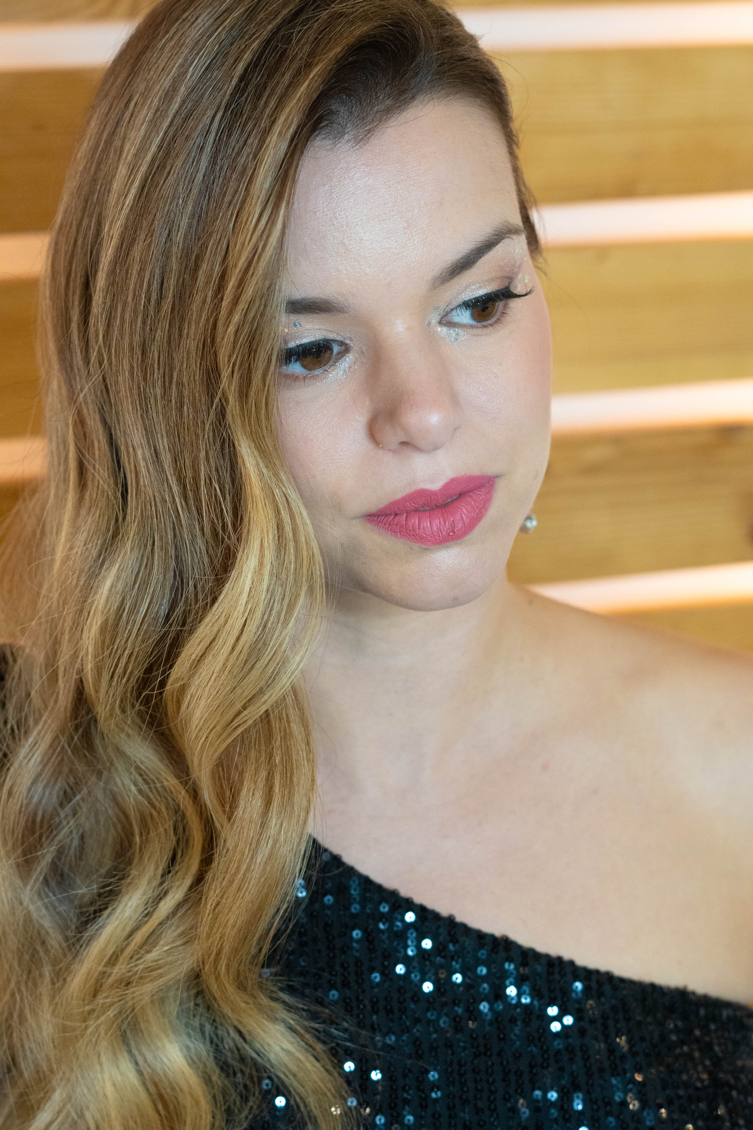 Hair Styling IMG 0008