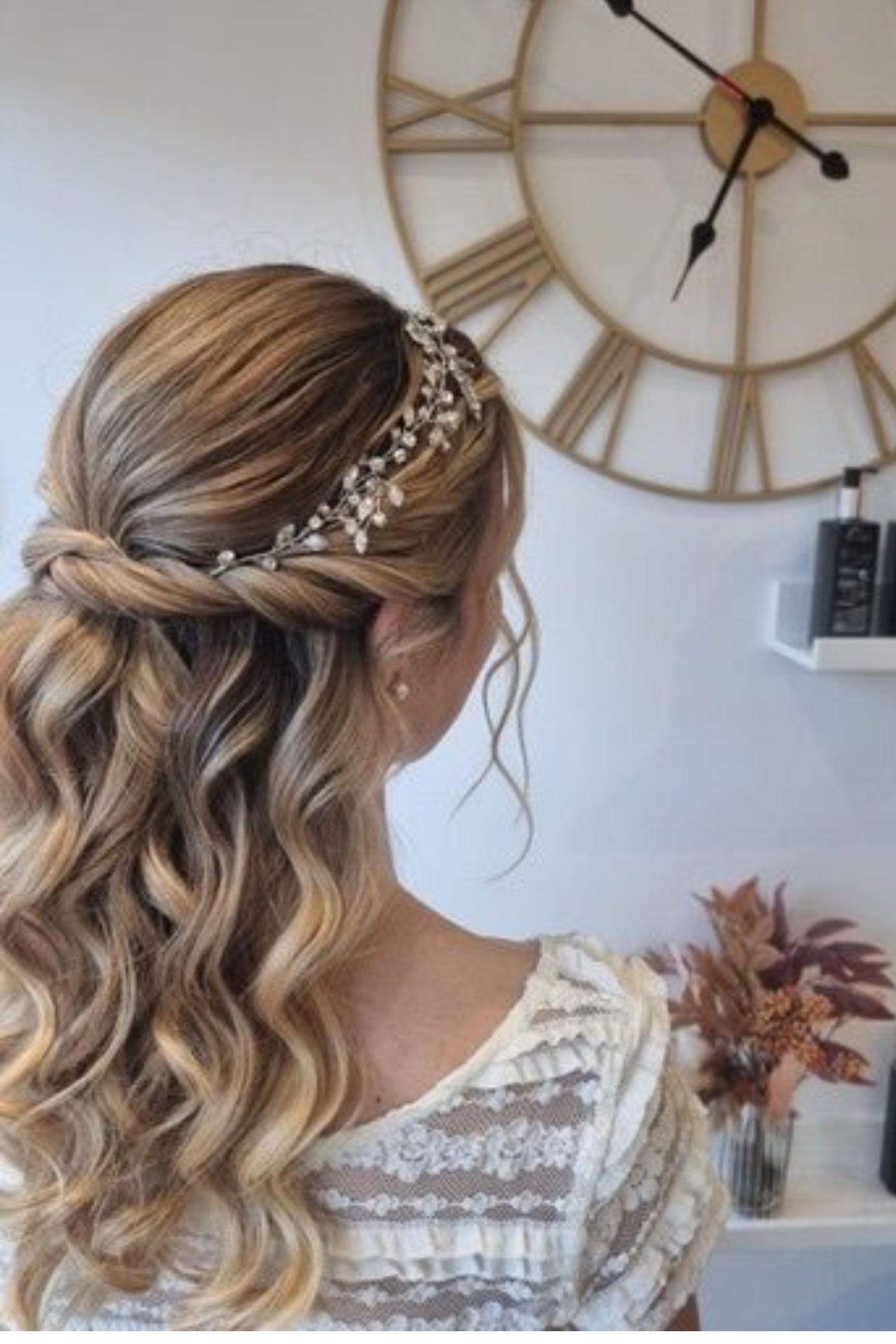 Inicio Novias Invitadas