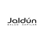 Contacto 2 Contacto jaldun