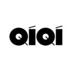 Contacto 4 Contacto qiqi