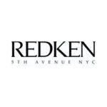 Contacto 5 Contacto redken
