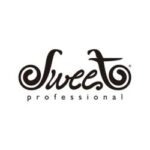 Contacto 6 Contacto sweet